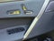 2023 BMW iX xDrive50 xDrive50
