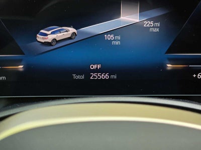 2023 BMW iX xDrive50 xDrive50