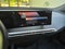 2023 BMW iX xDrive50 xDrive50