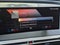 2023 BMW iX xDrive50 xDrive50