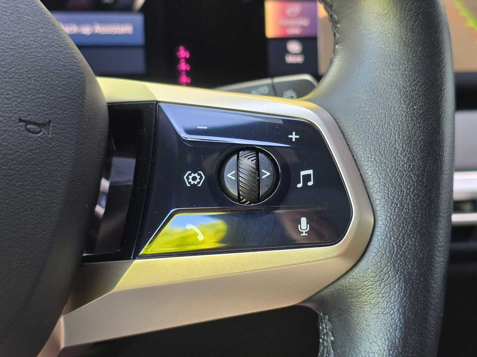 2023 BMW iX xDrive50 xDrive50