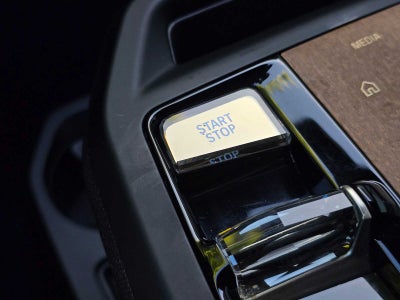 2023 BMW iX xDrive50 xDrive50