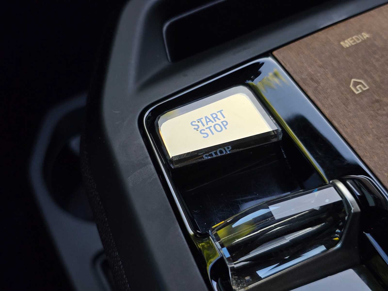 2023 BMW iX xDrive50 xDrive50