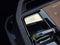 2023 BMW iX xDrive50 xDrive50