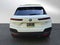 2023 BMW iX xDrive50 xDrive50