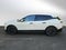 2023 BMW iX xDrive50 xDrive50
