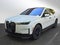 2023 BMW iX xDrive50 xDrive50