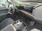 2023 BMW iX xDrive50 xDrive50