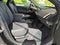 2023 BMW iX xDrive50 xDrive50