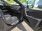 2023 BMW iX xDrive50 xDrive50