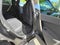 2023 BMW iX xDrive50 xDrive50