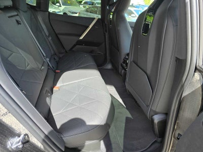 2023 BMW iX xDrive50 xDrive50