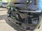 2023 BMW iX xDrive50 xDrive50