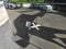 2023 BMW iX xDrive50 xDrive50