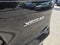 2023 BMW iX xDrive50 xDrive50