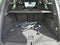 2023 BMW iX xDrive50 xDrive50
