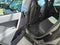 2023 BMW iX xDrive50 xDrive50