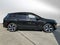 2023 BMW iX xDrive50 xDrive50