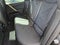 2023 BMW iX xDrive50 xDrive50