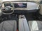 2023 BMW iX xDrive50 xDrive50