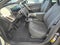 2023 BMW iX xDrive50 xDrive50