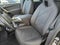 2023 BMW iX xDrive50 xDrive50