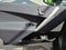 2023 BMW iX xDrive50 xDrive50