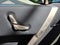 2023 BMW iX xDrive50 xDrive50