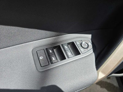 2023 BMW iX xDrive50 xDrive50