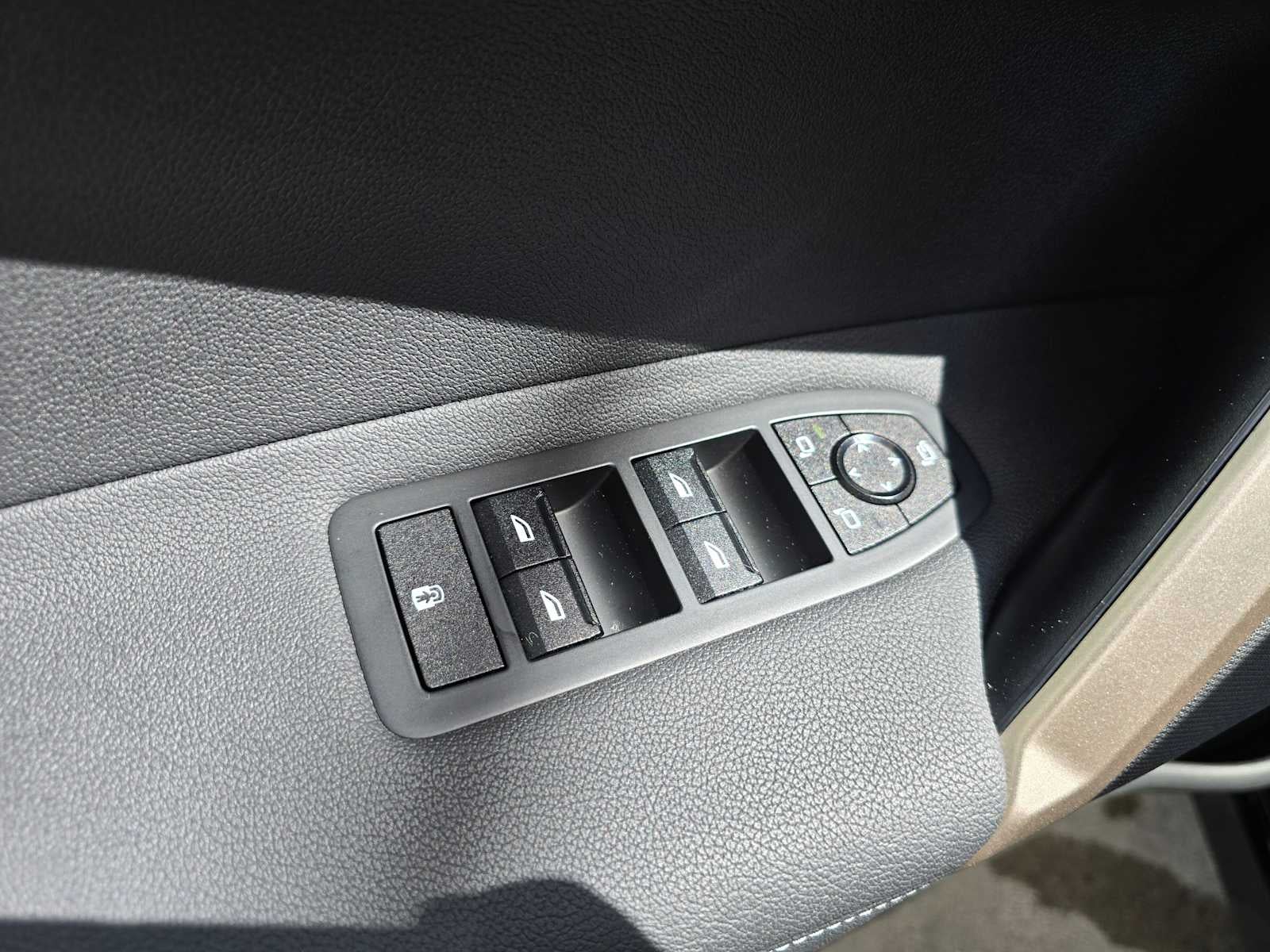 2023 BMW iX xDrive50 xDrive50