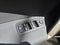 2023 BMW iX xDrive50 xDrive50
