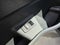 2023 BMW iX xDrive50 xDrive50