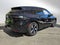 2023 BMW iX xDrive50 xDrive50