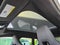 2023 BMW iX xDrive50 xDrive50