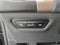2023 BMW iX xDrive50 xDrive50