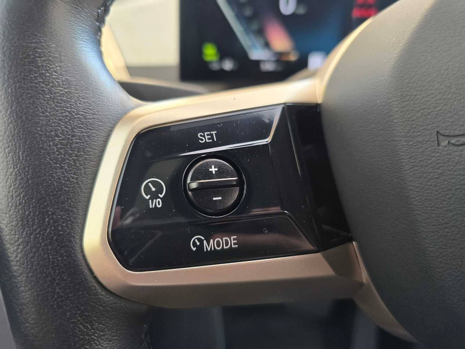 2023 BMW iX xDrive50 xDrive50