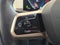 2023 BMW iX xDrive50 xDrive50