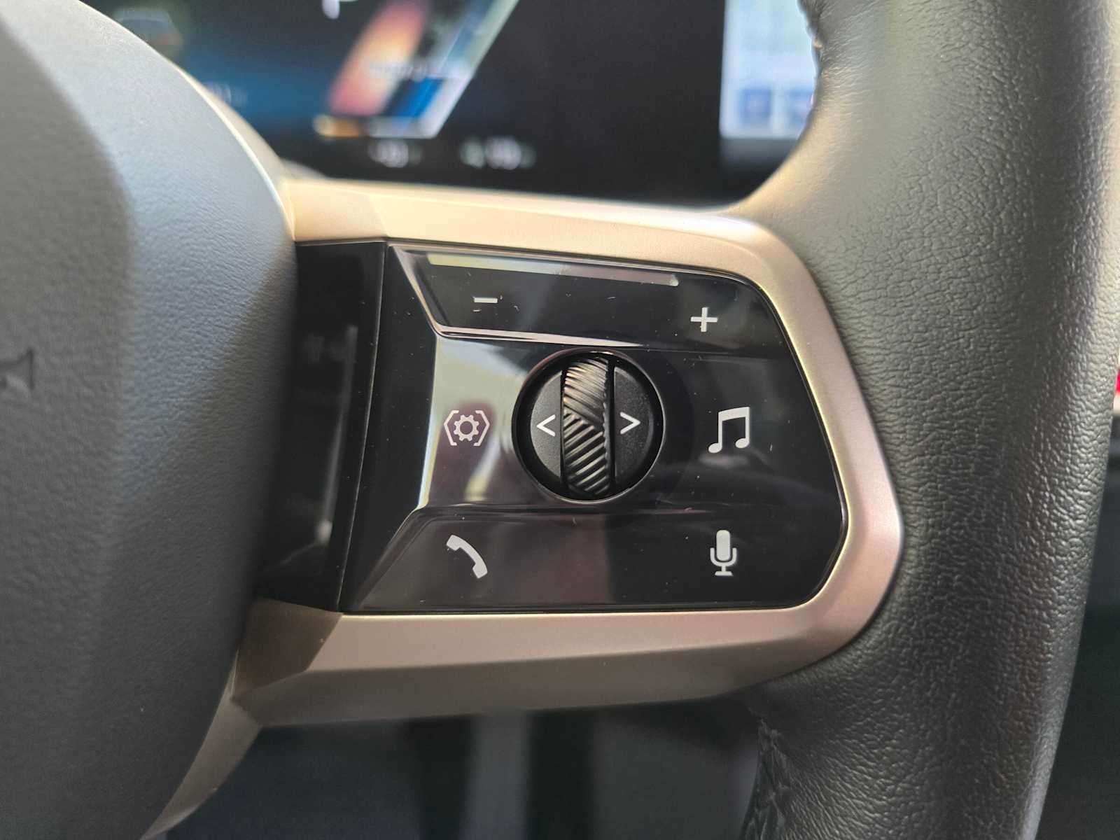 2023 BMW iX xDrive50 xDrive50