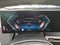 2023 BMW iX xDrive50 xDrive50