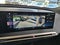 2023 BMW iX xDrive50 xDrive50
