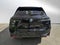 2023 BMW iX xDrive50 xDrive50