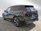 2023 BMW iX xDrive50 xDrive50