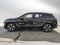 2023 BMW iX xDrive50 xDrive50