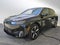 2023 BMW iX xDrive50 xDrive50
