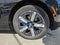 2023 BMW iX xDrive50 xDrive50