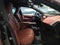 2023 BMW iX M60