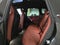 2023 BMW iX M60