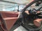 2023 BMW iX M60