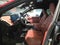 2023 BMW iX M60