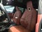 2023 BMW iX M60